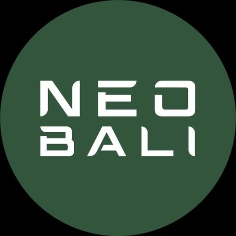 Bali Project Developer logo