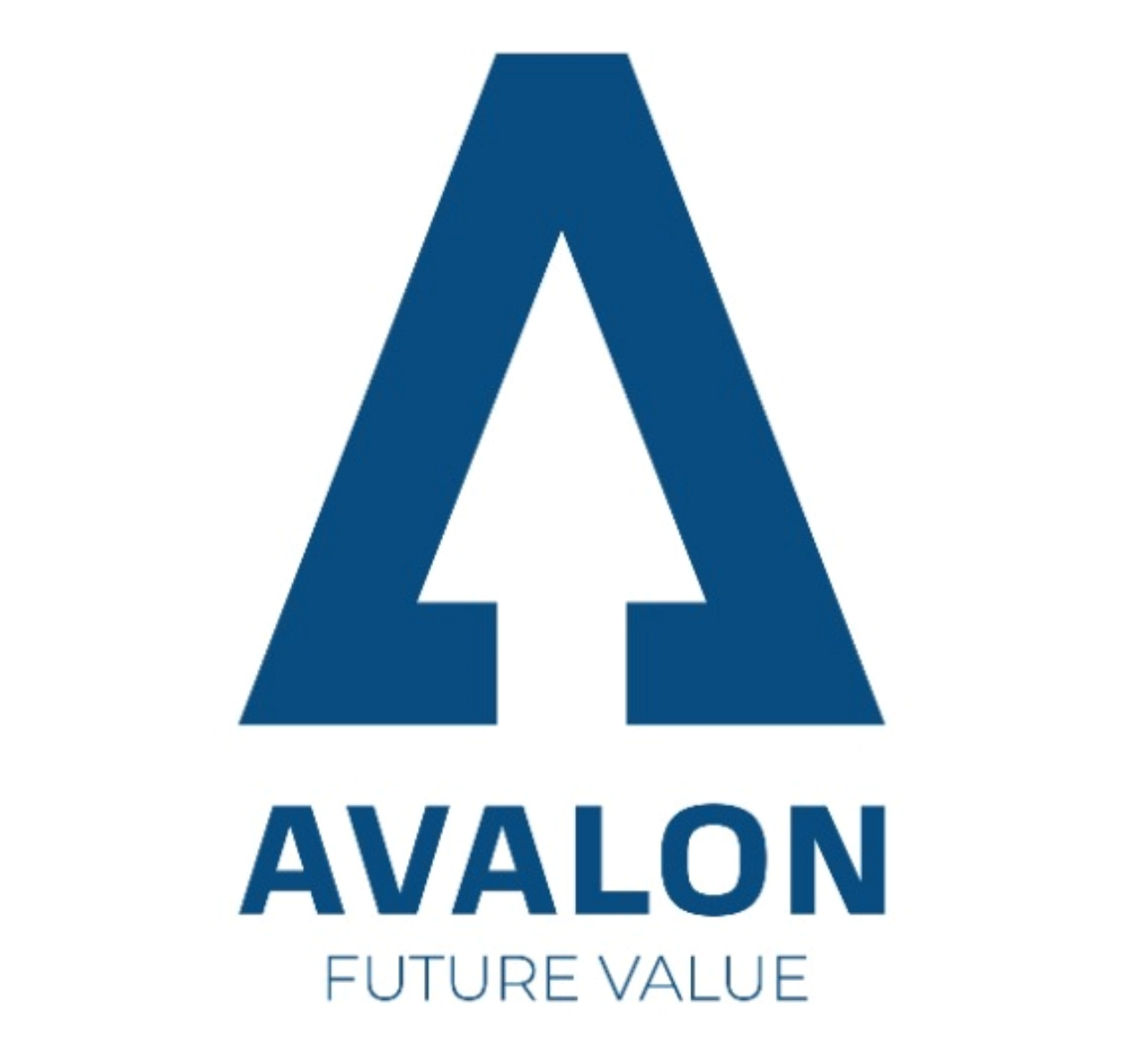 Avalon logo