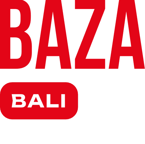 Bali Baza Development logo