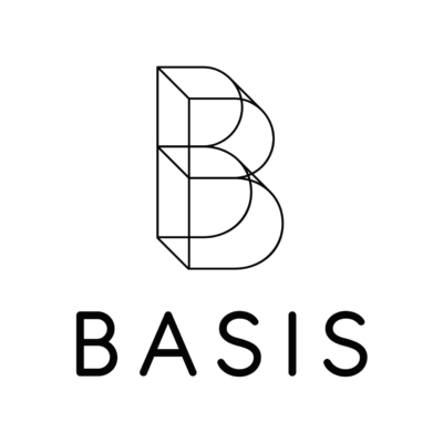 Basis Development logo