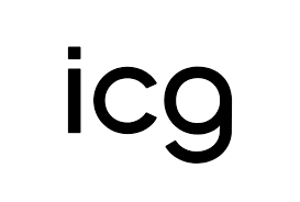 Island Concept Group logo