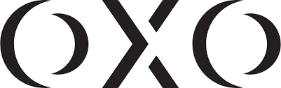 OXO Group logo