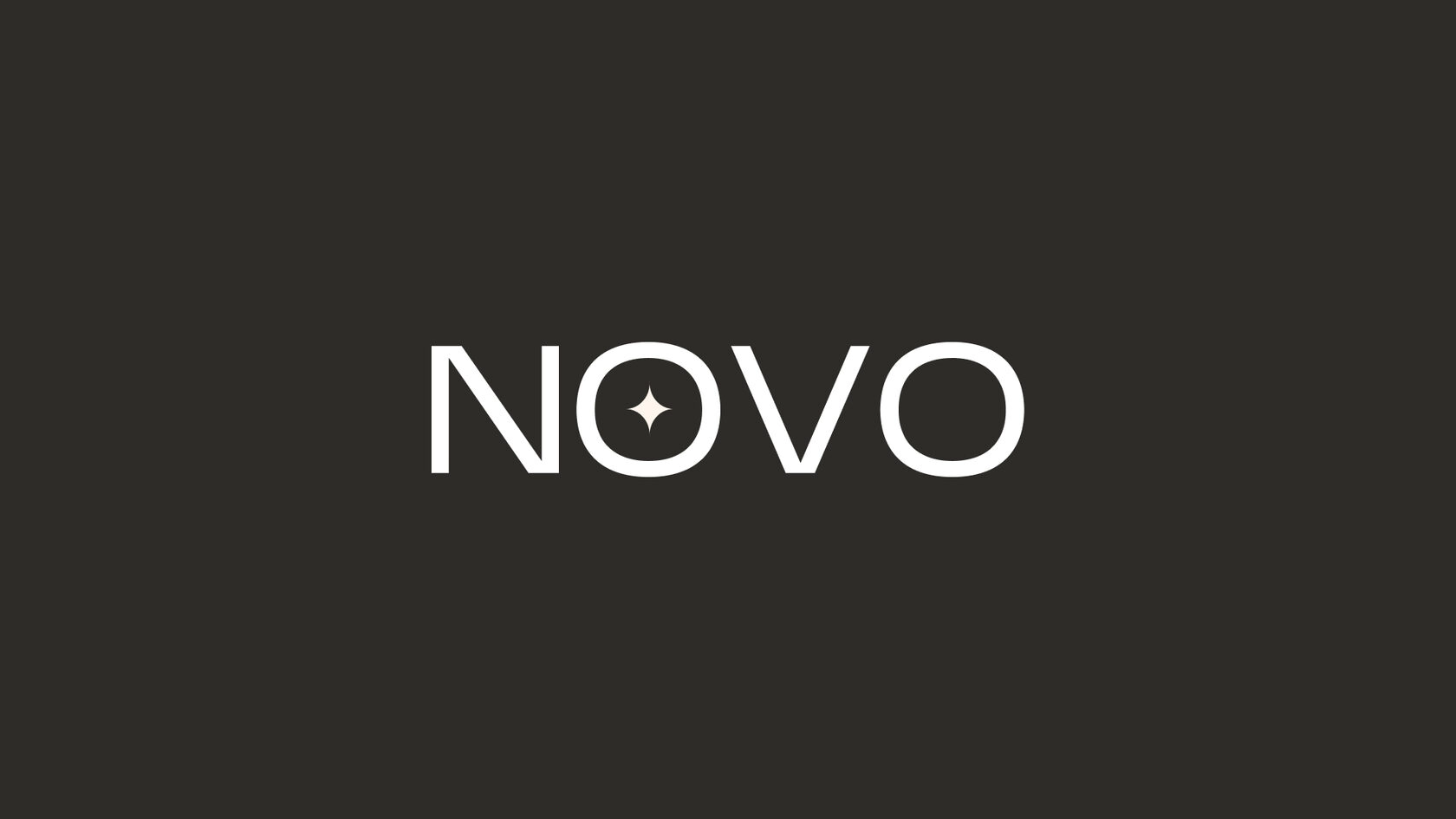 Novo Development logo