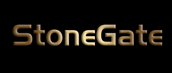 PT. Stonegate Developments Indonesia logo