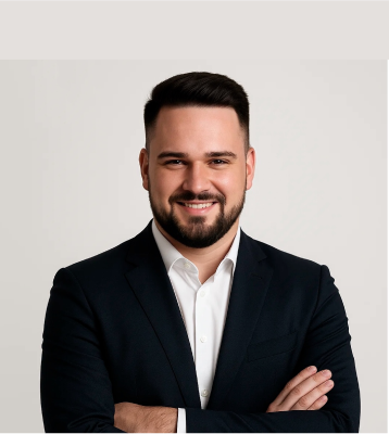 Игорь Боровский