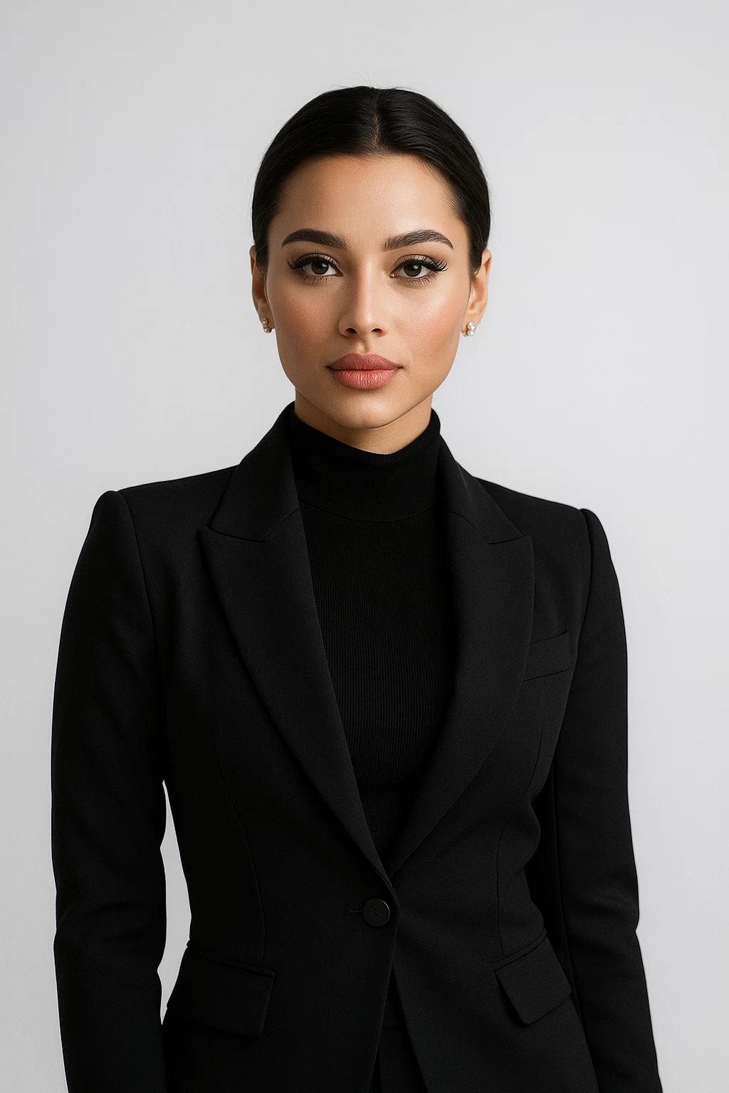 Екатерина Абдуршина