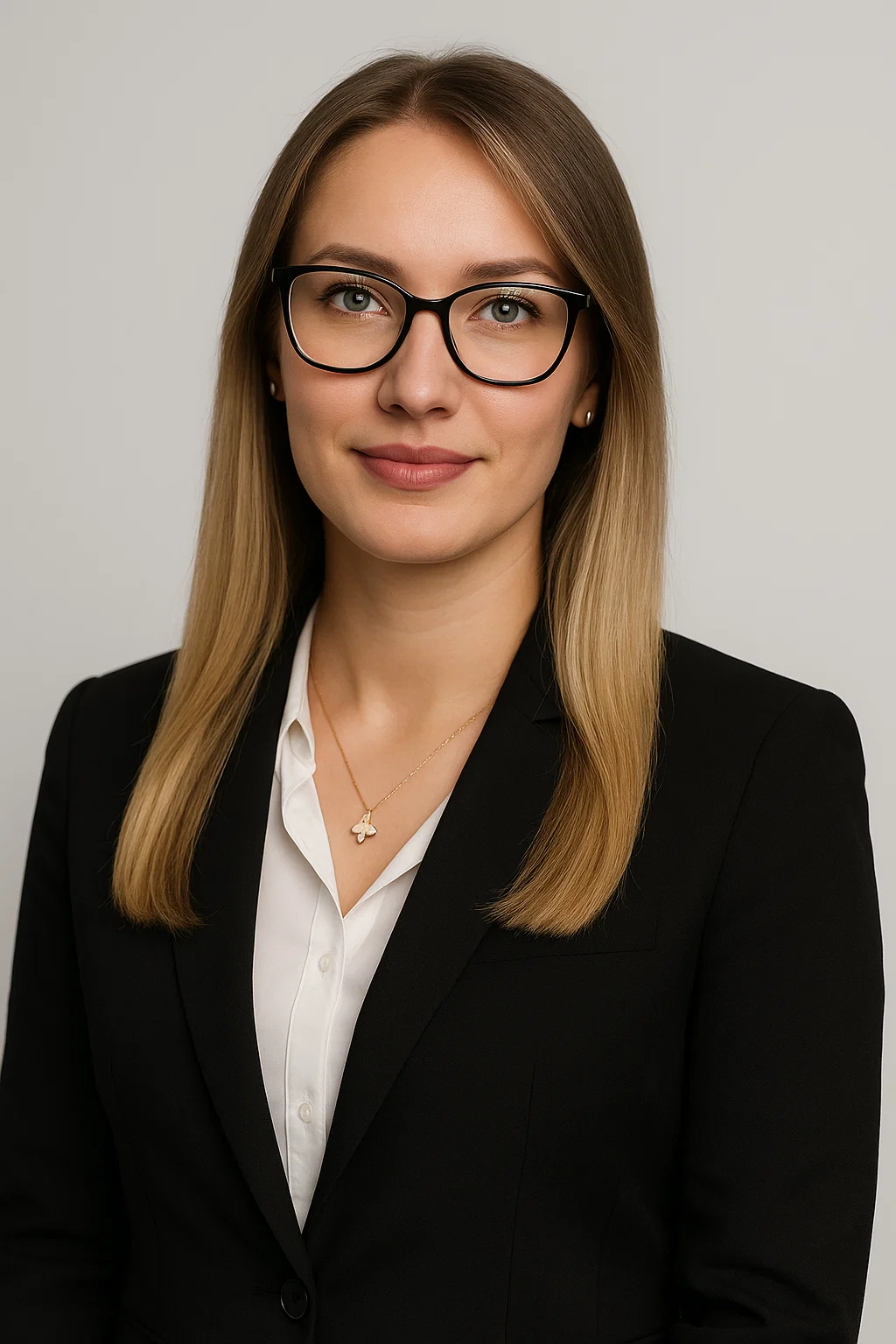 Алина Чепурнова