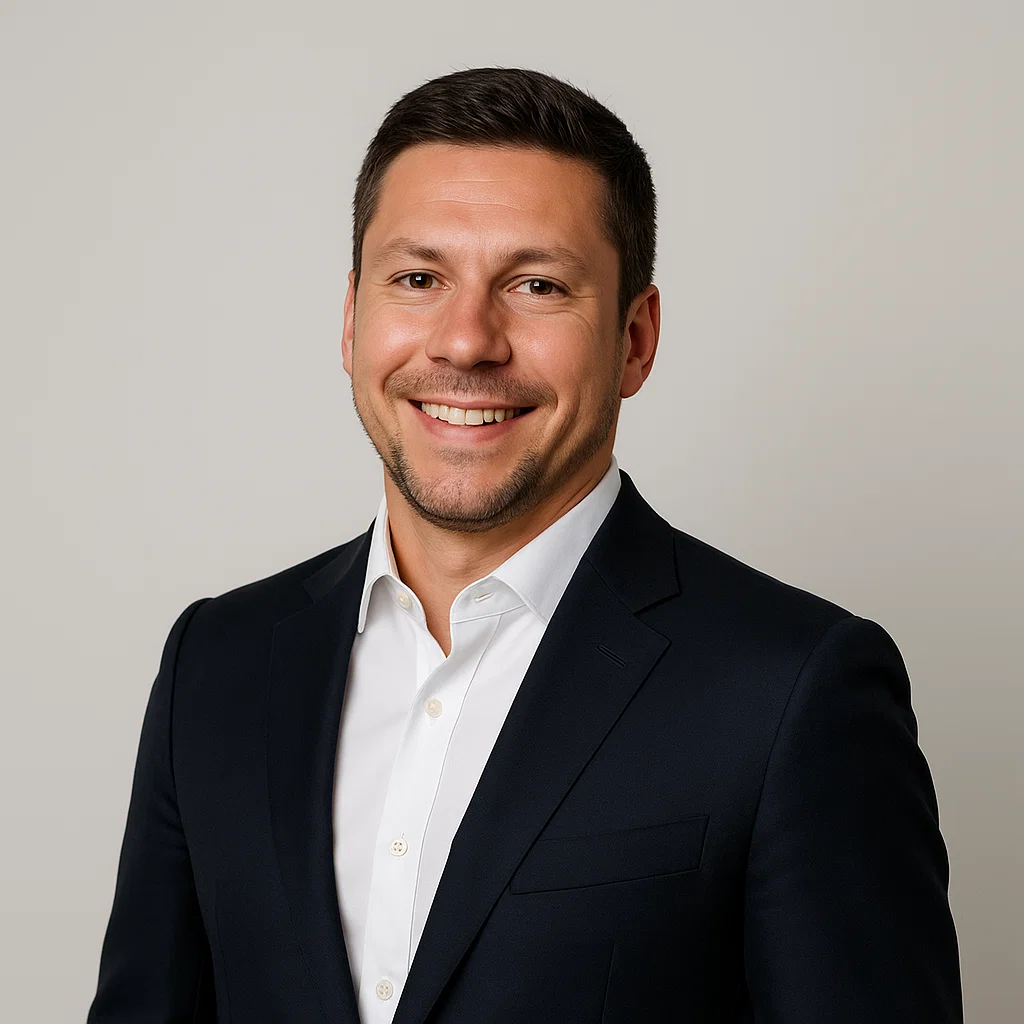 Кирилл Копиев