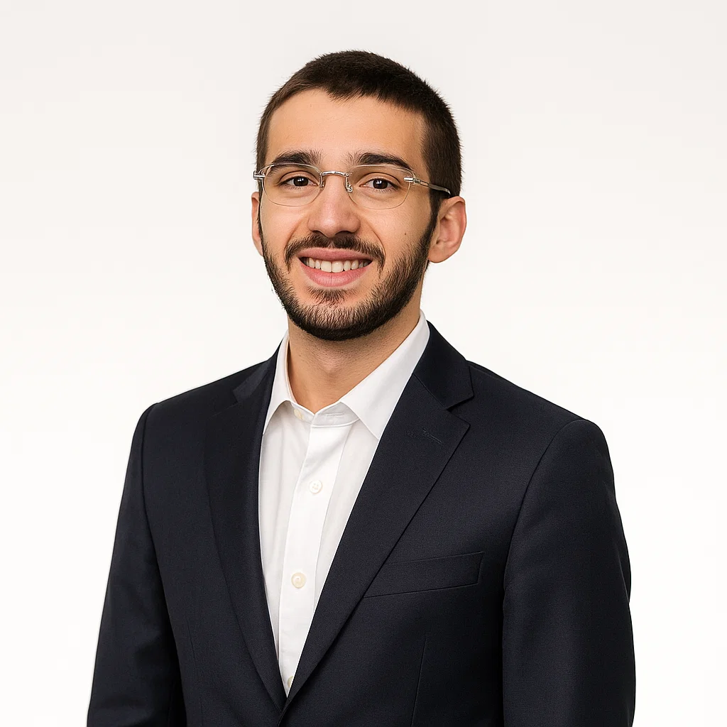 Геннадий Саркисян