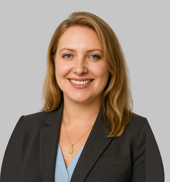 Светлана Кафтан