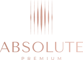 «Абсолют Премиум» (Absolute Premium) logo