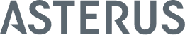 Астерус logo