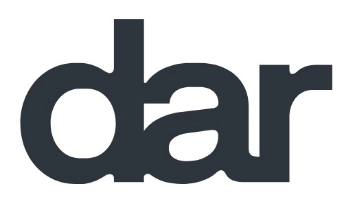 Дар logo