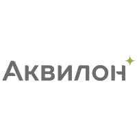 Группа Аквилон logo
