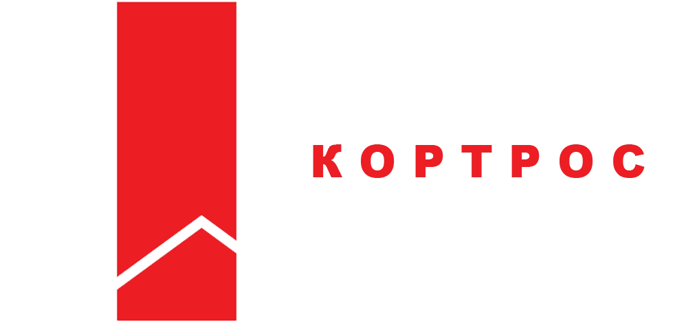 Кортрос logo