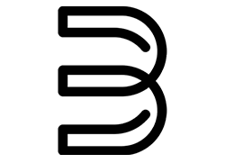 Минские Холмы logo