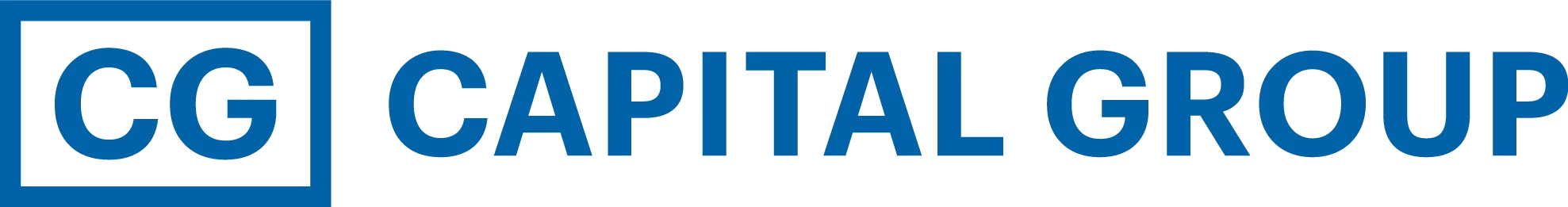 Капитал Груп logo