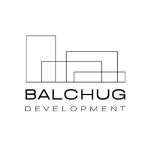 Балчуг Девелопмент logo