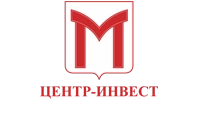 Центр-Инвест logo