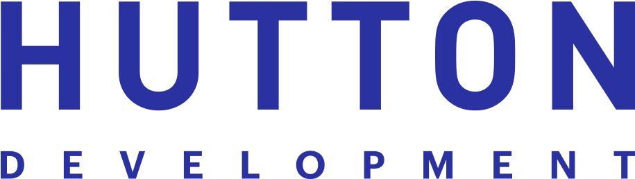 Хаттон (Hutton) logo