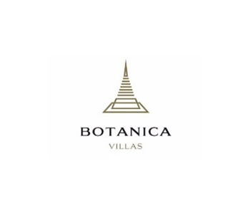 ААП Архитектура Пропертиес (AAP Architecture Properties & Development) logo