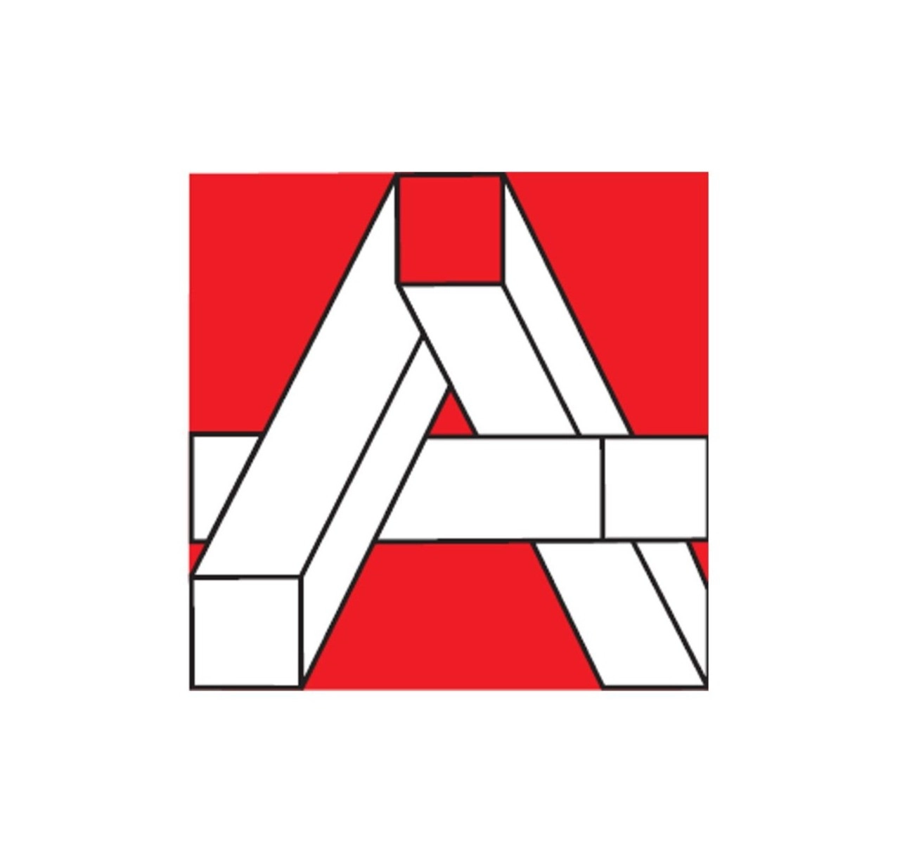 Амал (Amal Group) logo