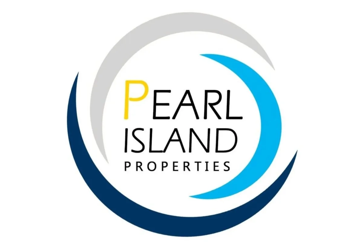 Pearl Island Property logo