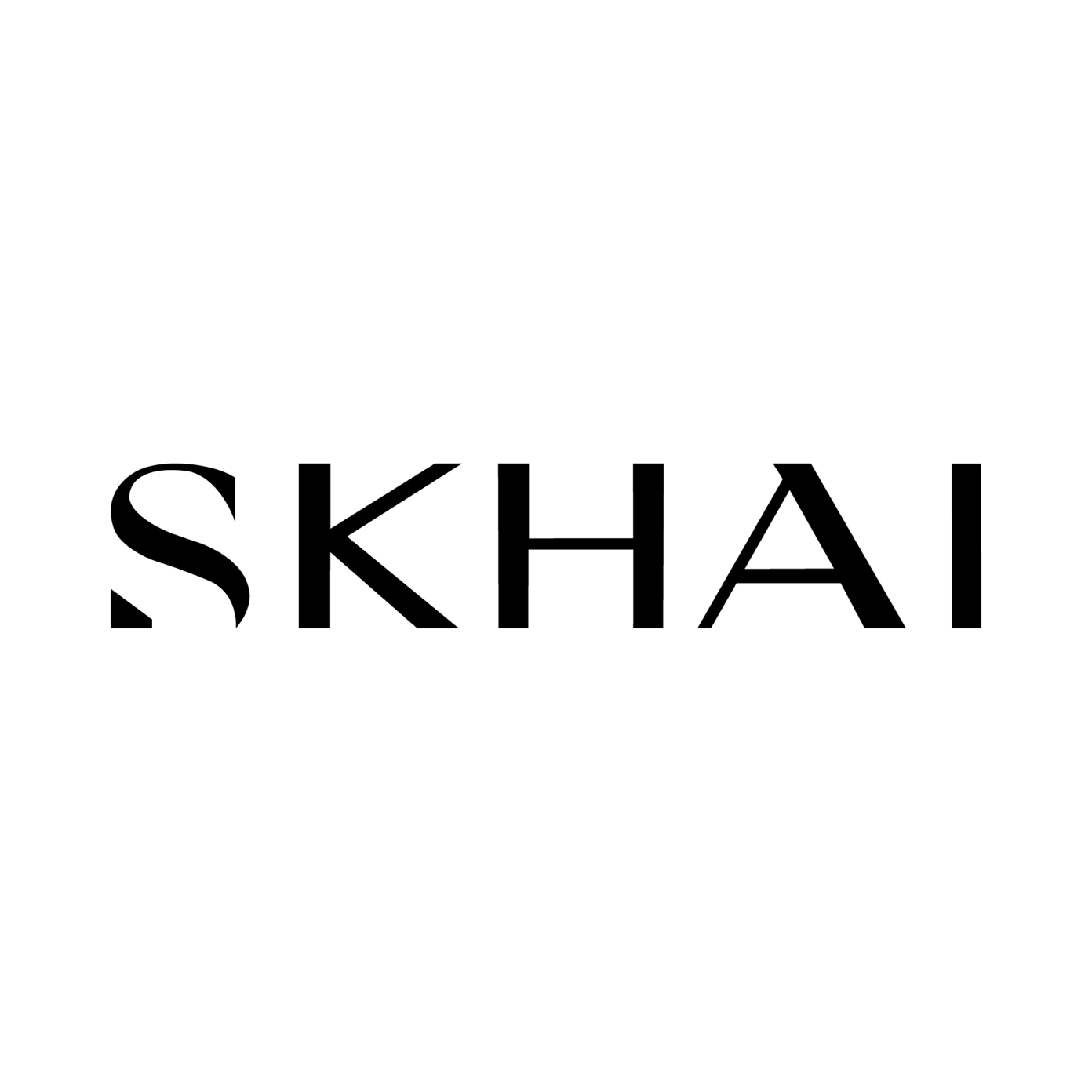 СКХАИ (SKHAI Development) logo