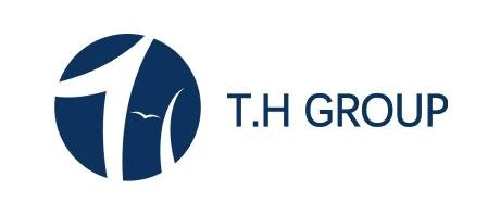 Т.Х. Груп Пхукет (T.H. Group Phuket) logo