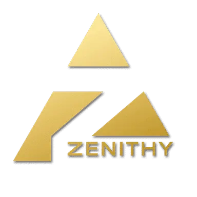 Zenithy Development Co., Ltd logo
