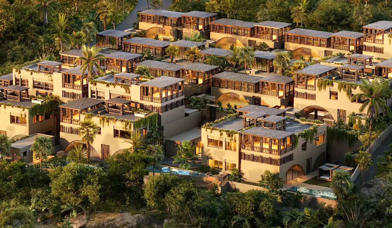 Is Bali property a good investment: opportunities and risks explained