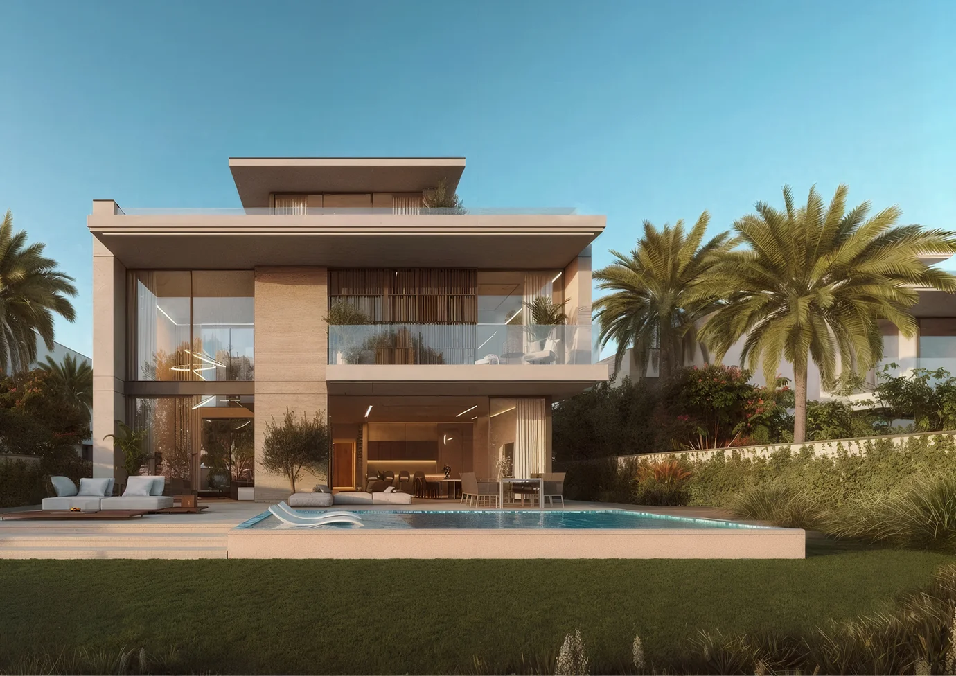 Property Taxes in Dubai for Non-Residents in 2026