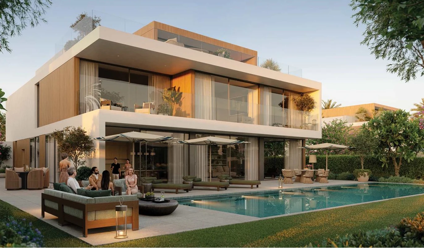 How to Get a UAE Residency Visa in Dubai Through Property Investment in 2026