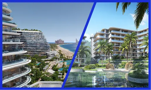 Real Estate or the Stock Market: What to Choose in 2026?