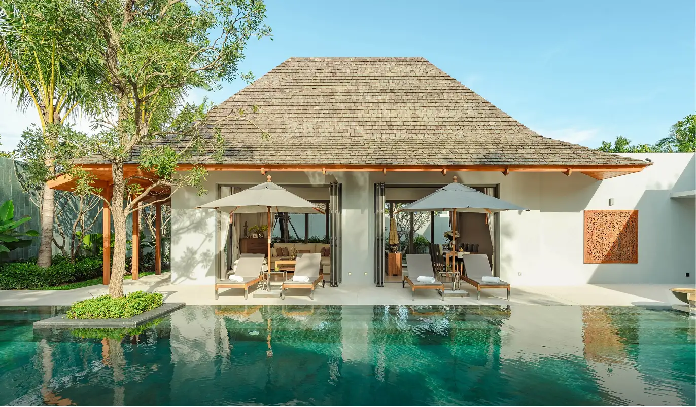 Investing in Overseas Property: Which Strategy to Choose in 2026